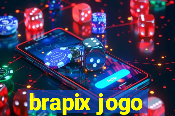 brapix jogo